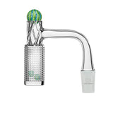 ELITE Hybrid Dab Banger Kit