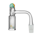 ELITE Hybrid Dab Banger Kit