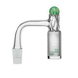 ELITE Hybrid Dab Banger Kit