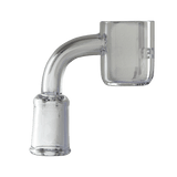 Eyce Banger Female 14mm