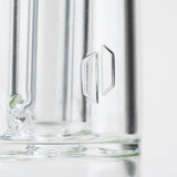 Empire Glassworks 2X PuffCo Peak Attachment - 15 inch