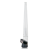 Empire Glassworks 2X PuffCo Peak Attachment - 15 inch