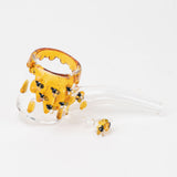 Empire Glassworks Beehive Proxy Glass Sherlock Attachment Set