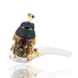 Empire Glassworks Beehive Proxy Glass Sherlock Attachment Set
