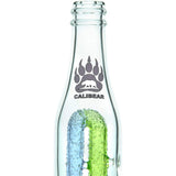 ENCASED PUFFCO PEAK OG & PRO ATTACHMENT.