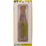 ENCASED PUFFCO PEAK OG & PRO ATTACHMENT.