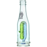 ENCASED PUFFCO PEAK OG & PRO ATTACHMENT.