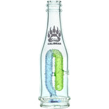 ENCASED PUFFCO PEAK OG & PRO ATTACHMENT.