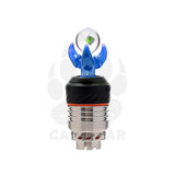 DRAGON CLAW OPAL BALL JOYSTICK CARB CAP FOR PUFFCO PEAK 3DXL ATOMIZER