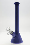 TAG - 12" Beaker 32x4MM - 18/14MM Downstem (2.75")