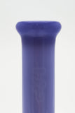 TAG - 12" Beaker 32x4MM - 18/14MM Downstem (2.75")