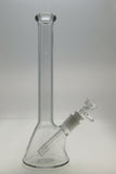 TAG - 12" Beaker 32x4MM - 18/14MM Downstem (2.75")