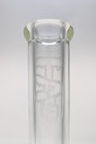 TAG - 12" Beaker 50x9MM - 18/14MM Downstem (4.00")