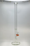 TAG - 30" Straight Tube 50x9MM - 18/14MM Downstem (4.00")