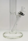 TAG - 30" Straight Tube 50x5MM - 18/14MM Downstem (5.00")