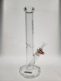 TAG - 14" Straight Tube 44x4MM - 18/14MM Downstem (4.00")