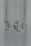 TAG - 22" Straight Tube 50x7MM - 18/14MM Downstem (4.00")