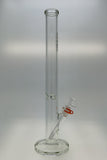 TAG - 22" Straight Tube 50x7MM - 18/14MM Downstem (4.00")