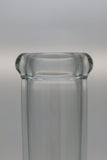 TAG - 22" Straight Tube 50x7MM - 18/14MM Downstem (4.00")