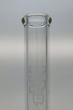 TAG - 22" Straight Tube 50x7MM - 18/14MM Downstem (4.00")