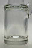 TAG - 18" Fixed 4-Arm Beaker Can (65x7MM Base) 45x5MM - 18/14MM Downstem (4.00")
