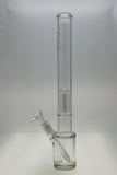 TAG - 18" Fixed 4-Arm Beaker Can (65x7MM Base) 45x5MM - 18/14MM Downstem (4.00")