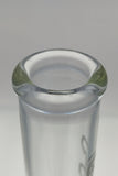 TAG - 18" Fixed 4-Arm Beaker Can (65x7MM Base) 45x5MM - 18/14MM Downstem (4.00")