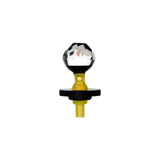 FACET OPAL JOYSTICK CARB CAP FOR DR.DABBER SWITCH 2