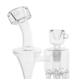 Cookies Flowcycler Glass Recycler