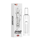 Yocan Dyno Bubbler