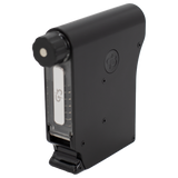 Chewy G3 Portable Electronic Grinder