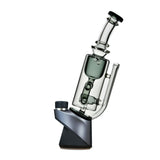 KLEIN PUFFCO ATTACHMENT