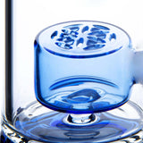 KLEIN PUFFCO ATTACHMENT