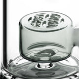 KLEIN PUFFCO ATTACHMENT