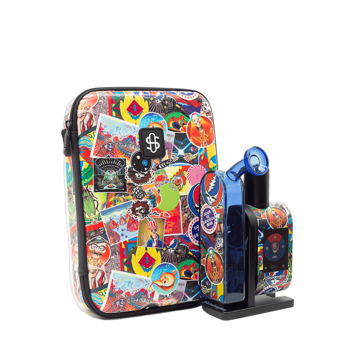 how to charge a hqd cuvie plus without charger HQD Cuvie Plus 2.0 Disposable Vape 9K Puffs| HQD Brand Vape Kit – Luxury  Smoke AE