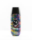 Grateful Dead x G Pen Dash+ Vaporizer