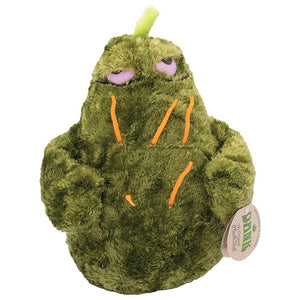 Dank The Original PlushBud Plushie - 12"