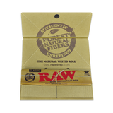 RAW Artesano Rolling Papers