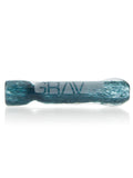 GRAV 3' Chillum - 25mm Glass