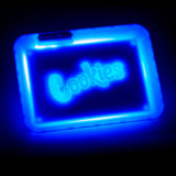 Cookies V4 Glow Tray