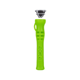 Eyce Glass Bowl Replacement Small