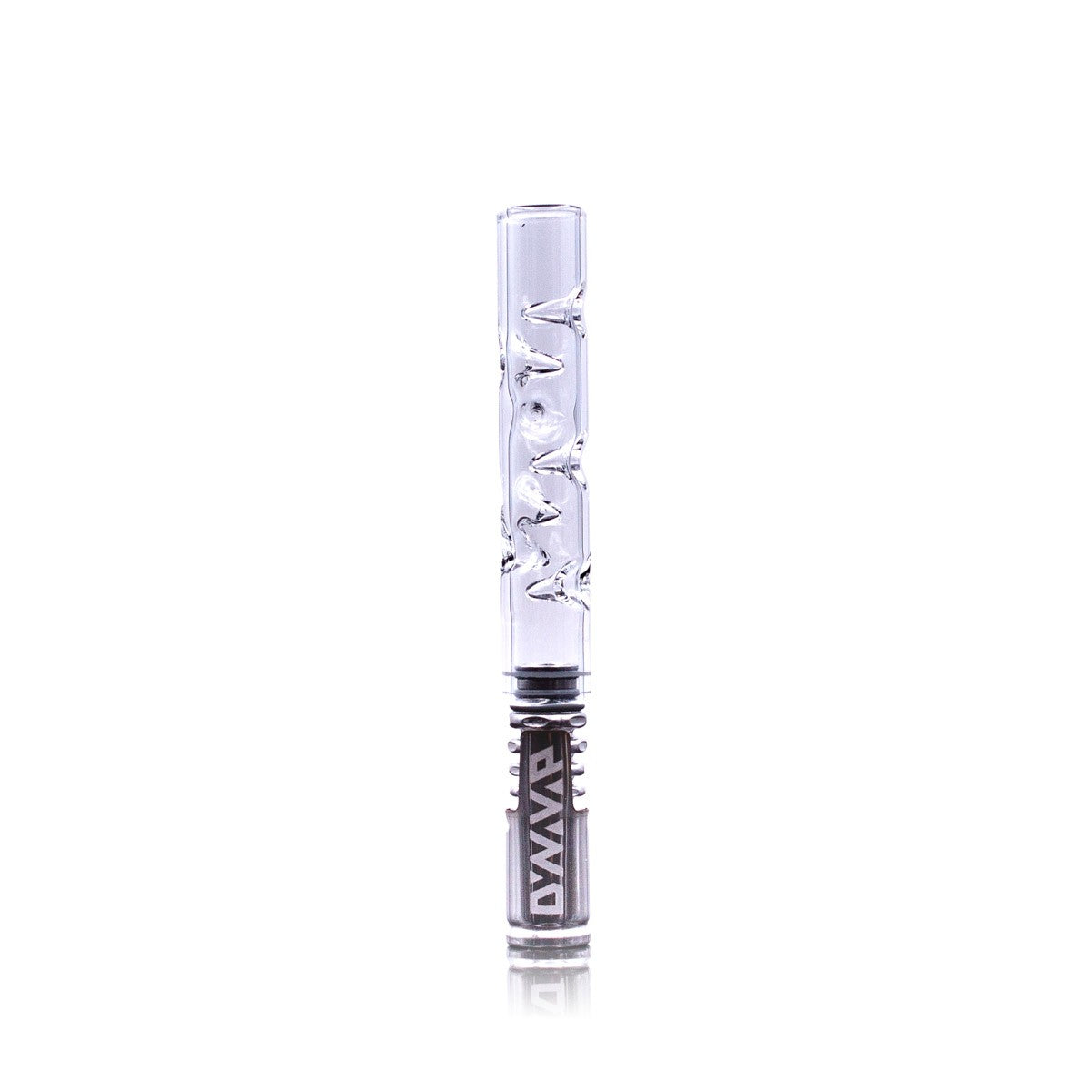 cool vaps KandyPens K-Vape Pro Review: No Nonsense, Pure Vapor – vapor.com