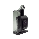 Modül + Dok Deluxe Travel Set - Gray Glass