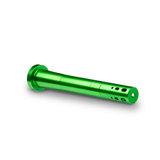 Chill - Unbreakable Aluminum Downstem - Green