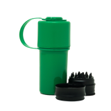 The Keeper™ By Hemper