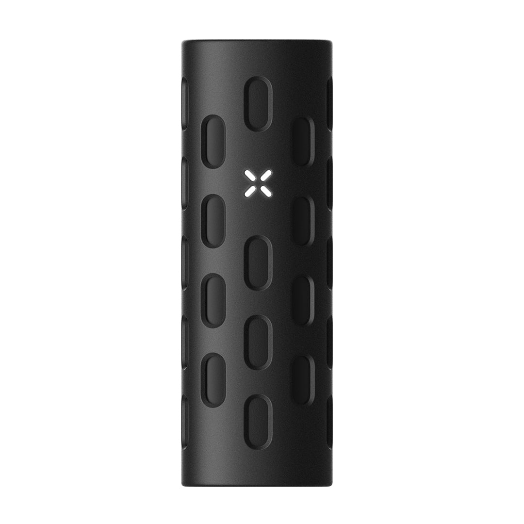 eureka disposable vape pen review Eureka Vapor eureka disposable vape pen review Eureka Vapor