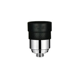 HALO ATOMIZER