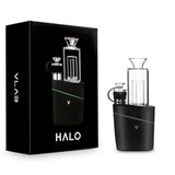 HALO PORTABLE VAPORIZER KIT