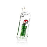 Gaming Flower Puffco Peak Top