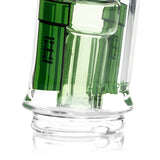 Gaming Flower Puffco Peak Top